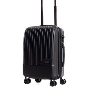 Calpak Davis Carry-On Spinner - NWT!